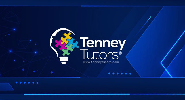 Logo Design by nikkiblue for this project | Design #28735551