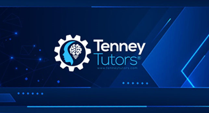 Logo Design by nikkiblue for this project | Design: #28735557