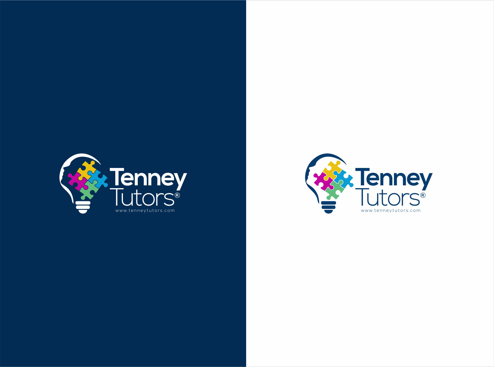 Logo Design by nikkiblue for this project | Design #28737550