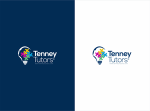 Logo Design by nikkiblue for this project | Design: #28737550