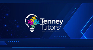 Logo Design by nikkiblue for this project | Design: #28737552