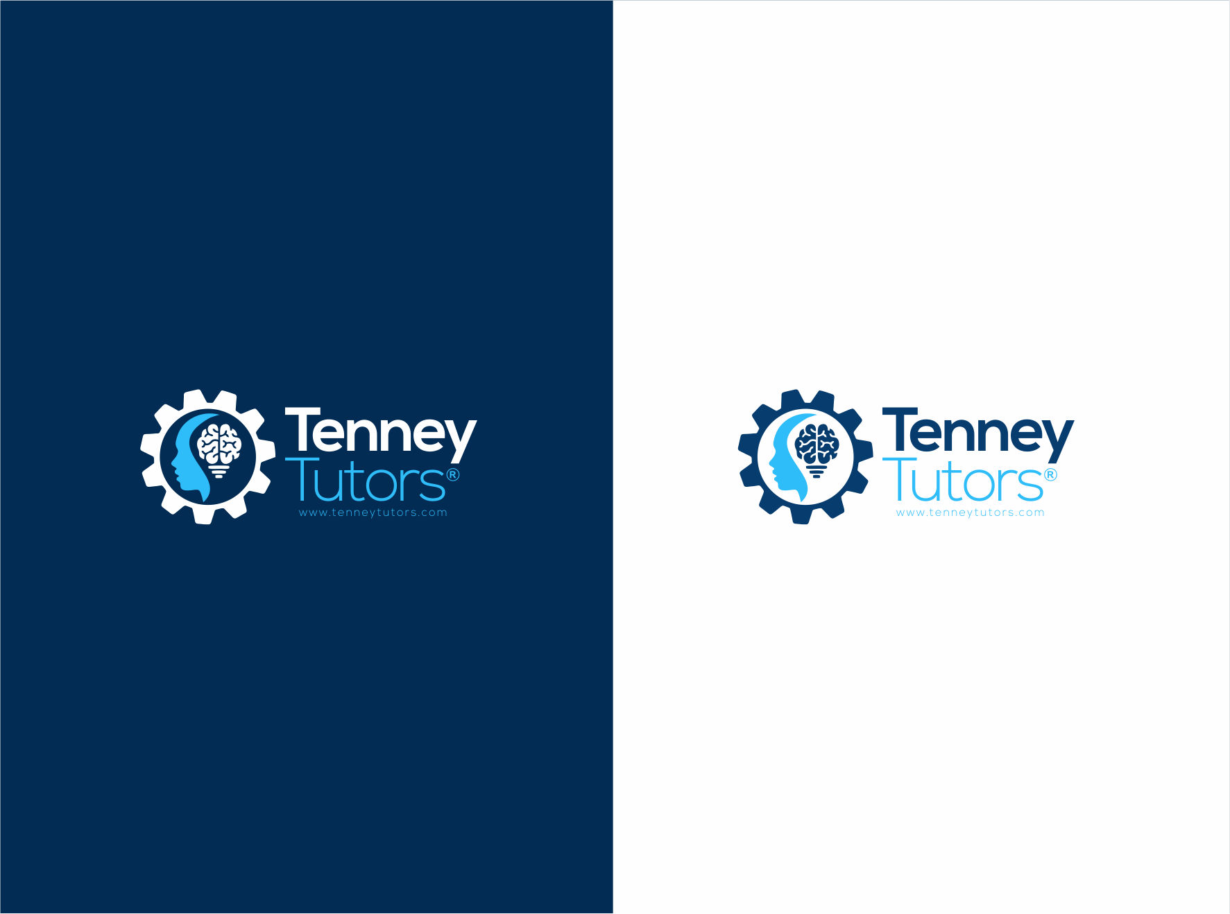 Logo Design by nikkiblue for this project | Design #28737557