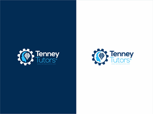 Logo Design by nikkiblue for this project | Design: #28737557