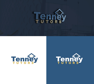 Logo Design by RRR Design for this project | Design: #28707769