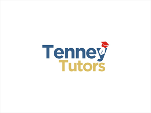 Logo Design by creative Sujsa for this project | Design: #28704861