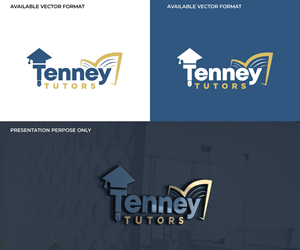 Logo Design by RS_Design for this project | Design: #28703394
