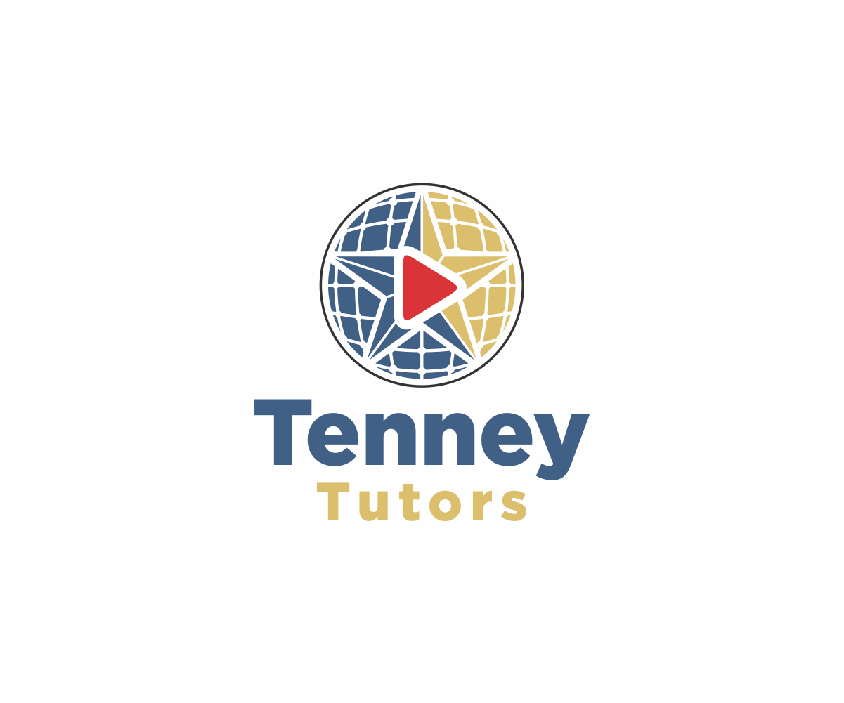 Logo Design by ananda86 for this project | Design #28703251