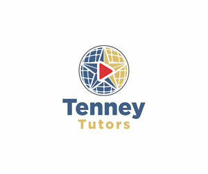 Logo Design by ananda86 for this project | Design: #28703251