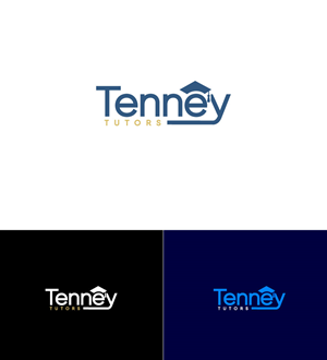 Logo Design by Mi Design1 for this project | Design: #28705981