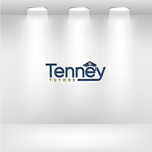 Logo Design by Mi Design1 for this project | Design: #28706017