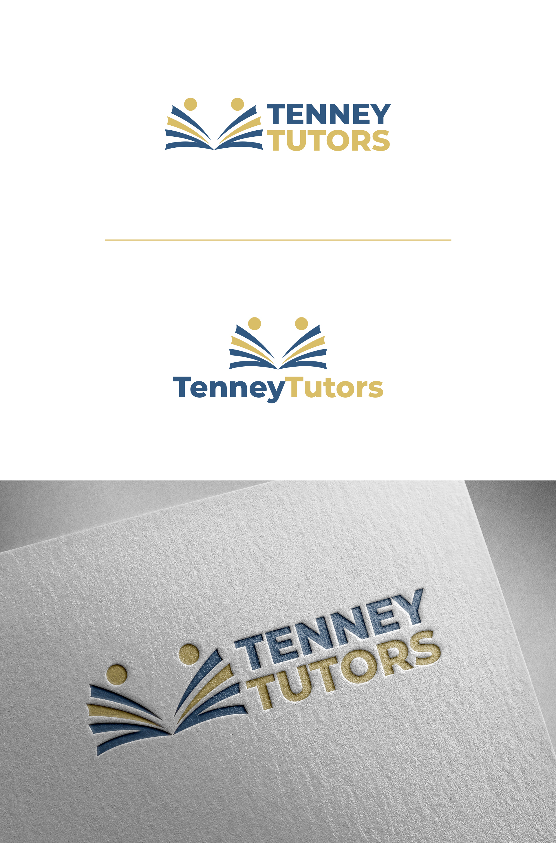 Logo-Design von ARA Branding für dieses Projekt | Design #28724824