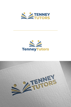Logo Design by ARA Branding for this project | Design: #28724824