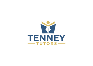 Logo Design by DesignHour for this project | Design: #28717741