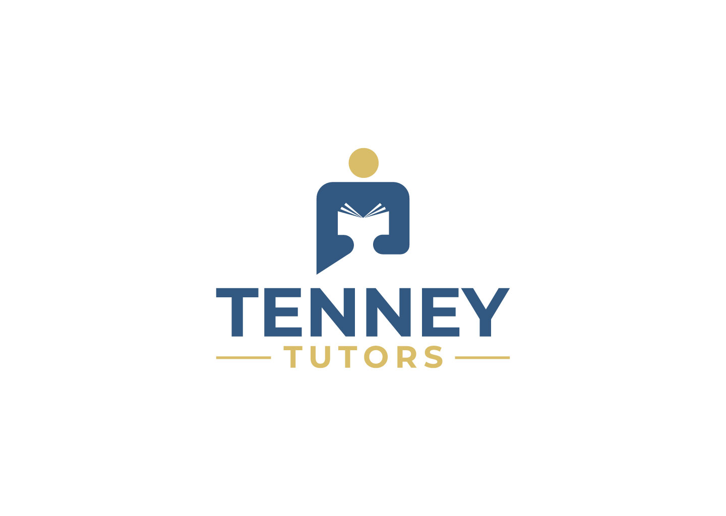 Logo Design by DesignHour for this project | Design #28717743