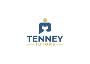 Logo Design by DesignHour for this project | Design: #28717743