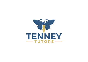 Logo Design by DesignHour for this project | Design: #28717785