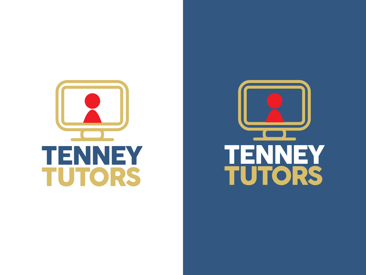 Logo Design by twentysevendesign for this project | Design #28723797