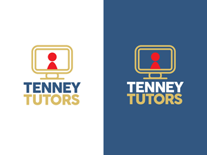 Logo Design by twentysevendesign for this project | Design: #28723797