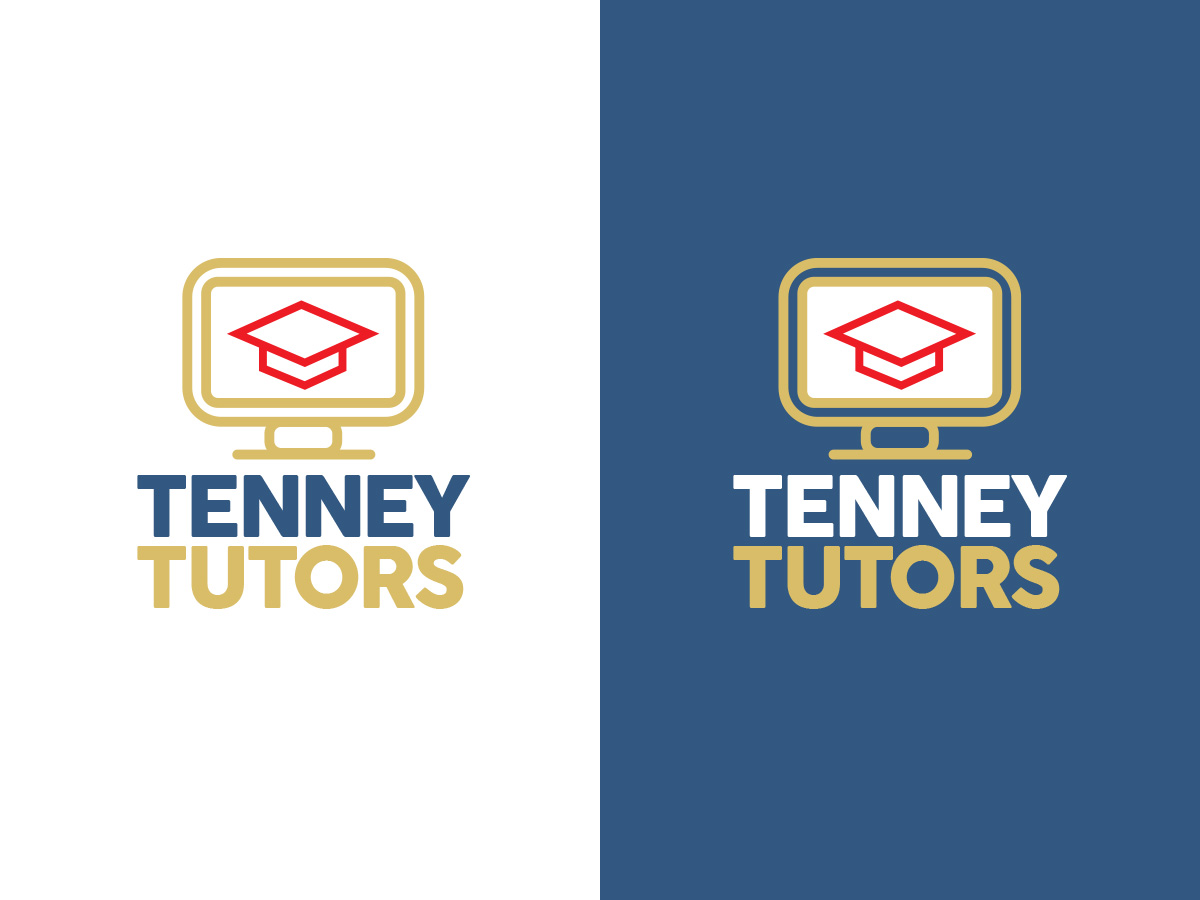 Logo Design by twentysevendesign for this project | Design #28723805