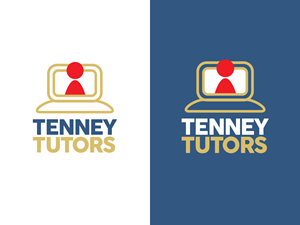 Logo Design by twentysevendesign for this project | Design: #28723826