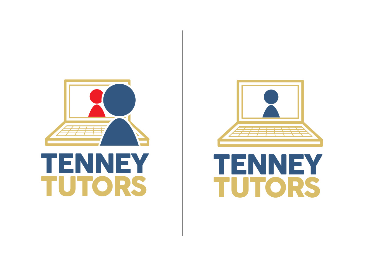 Logo Design by twentysevendesign for this project | Design #28727179