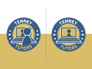 Logo Design by twentysevendesign
