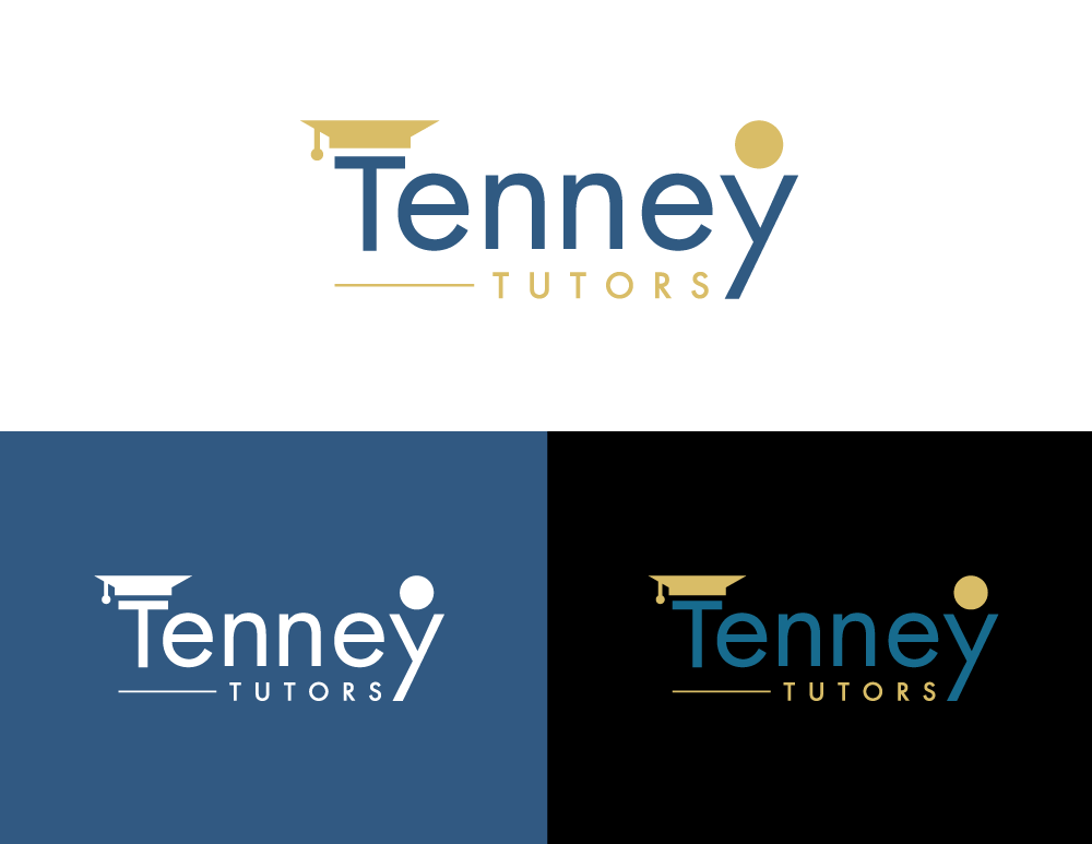 Logo Design by Rear Designer for this project | Design #28718577