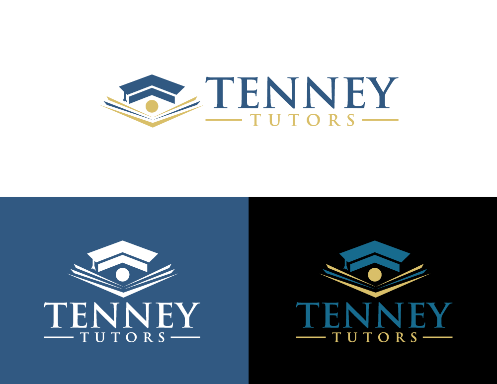 Diseño de Logo por Rear Designer para este proyecto | Diseño #28718578