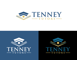 Logo Design by Rear Designer for this project | Design: #28718578