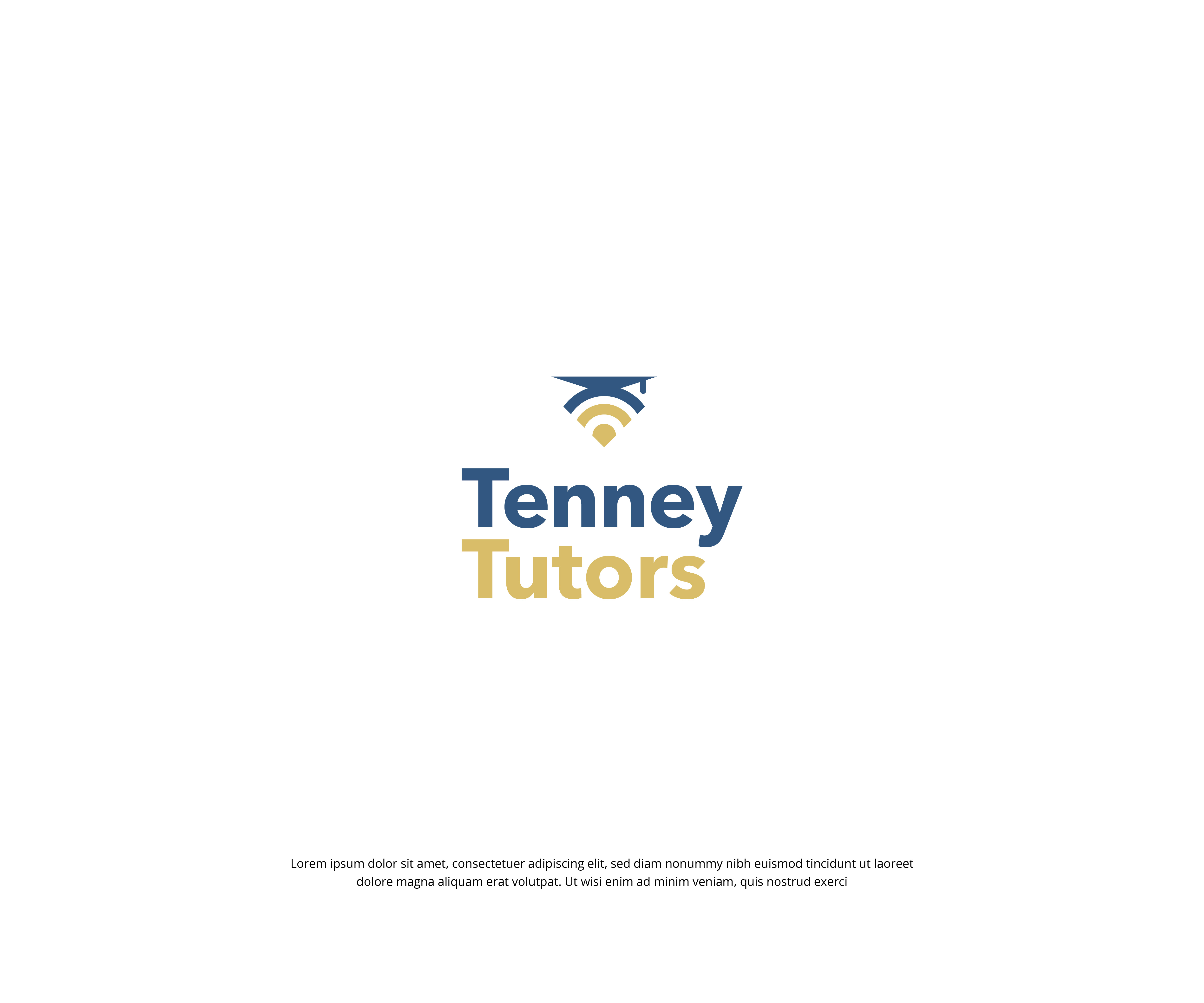 Logo Design by RummanEkram for this project | Design #28708122