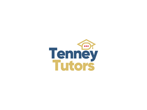Logo Design by Atvento Graphics for this project | Design: #28717839