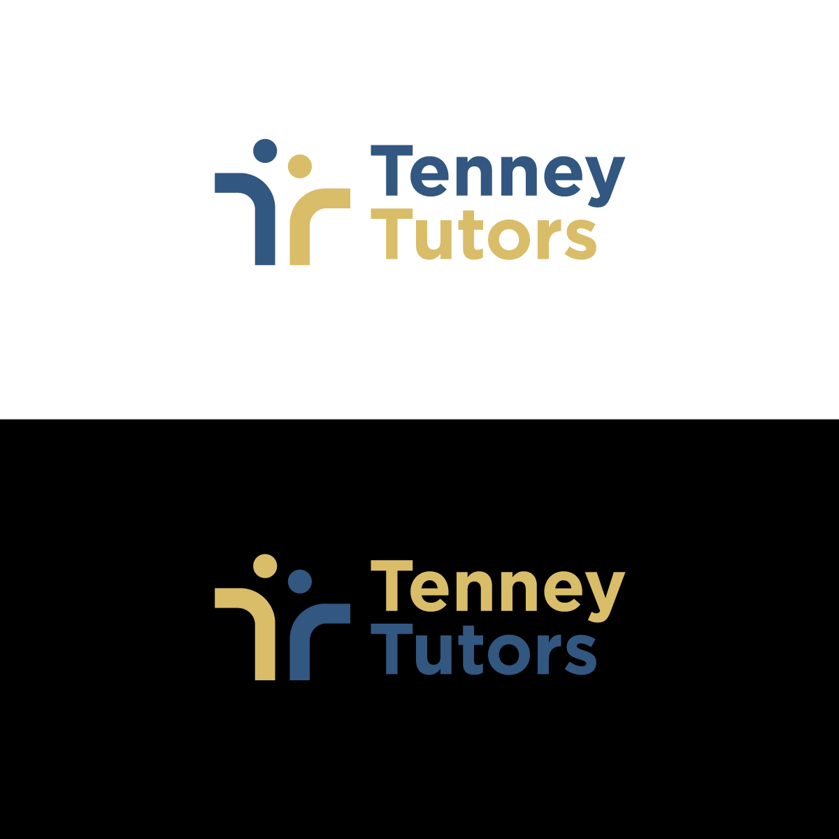 Logo Design by anonrotide for this project | Design #28736758