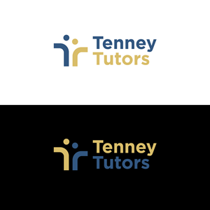 Logo Design by anonrotide for this project | Design: #28736758