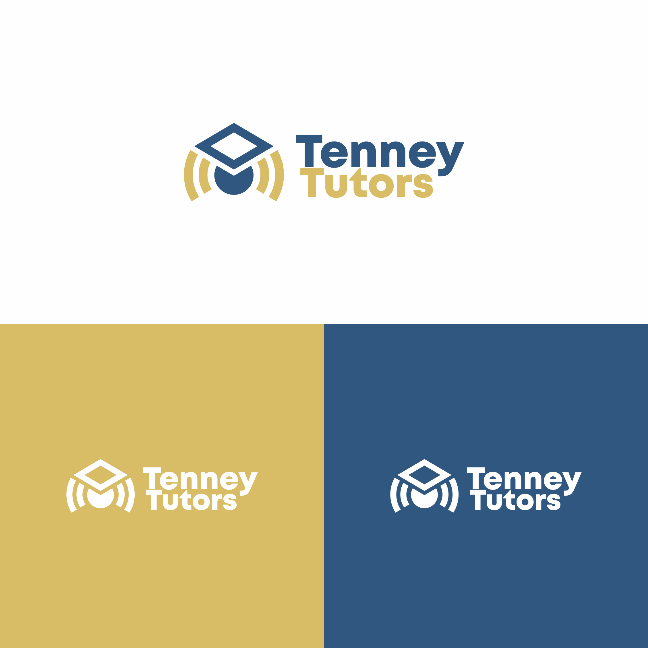 Logo Design by achil78 for this project | Design #28704904