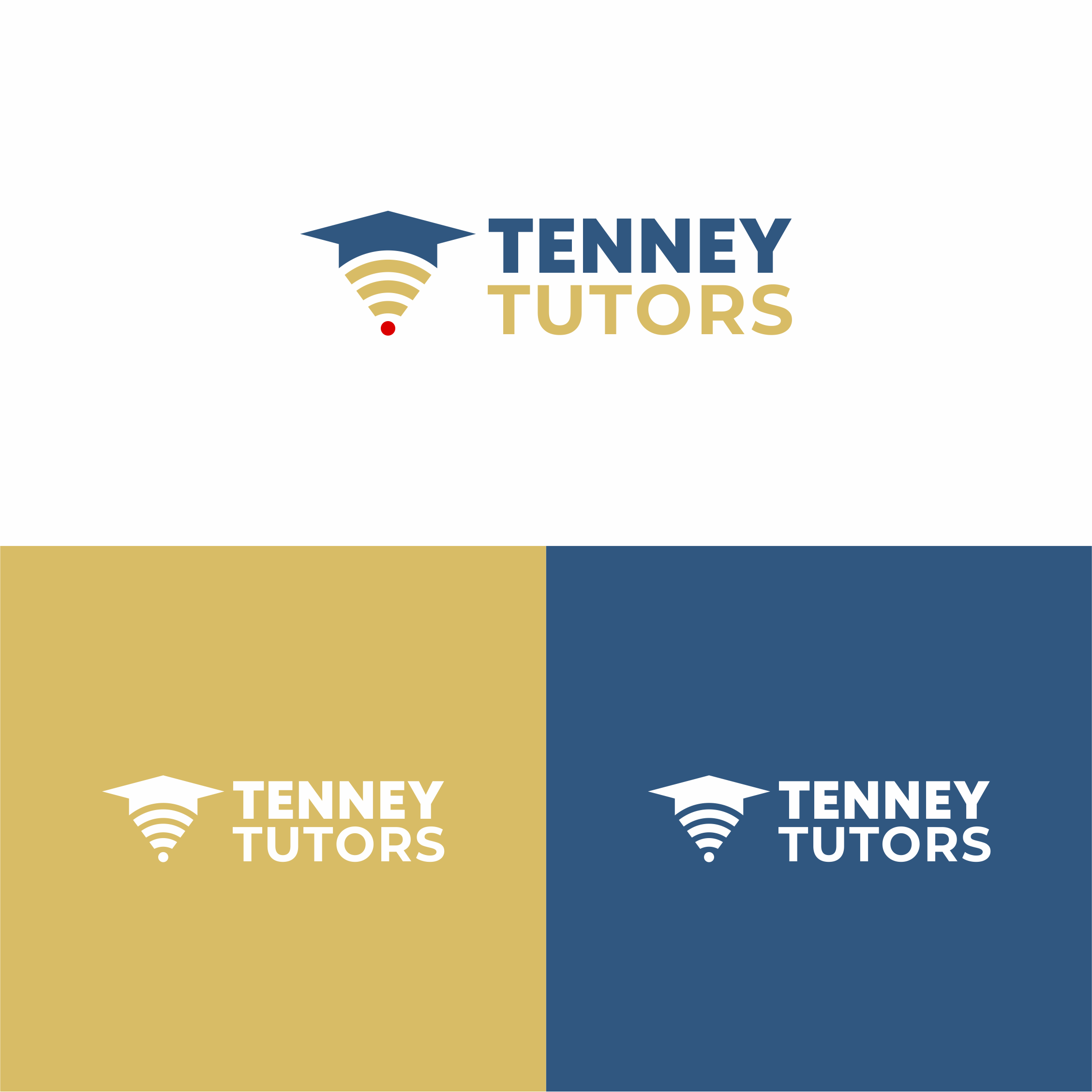 Logo Design by achil78 for this project | Design #28704960