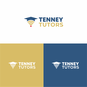 Logo Design by achil78 for this project | Design: #28704960