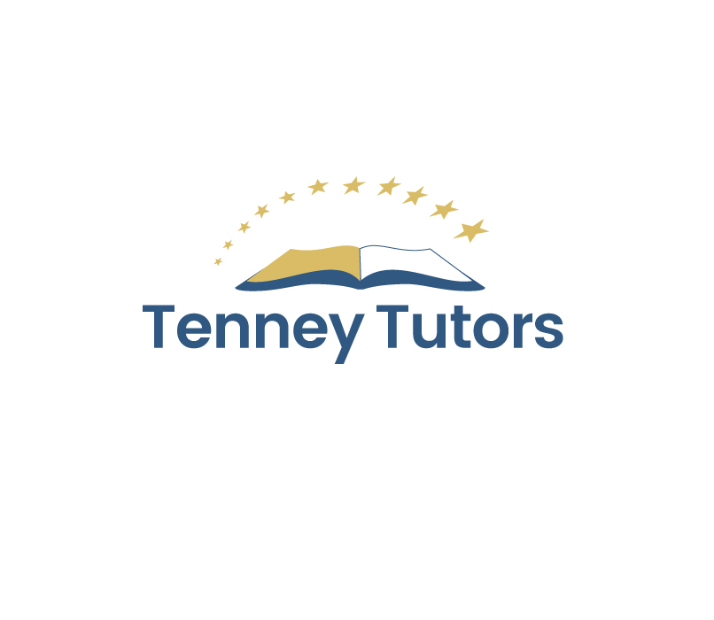 Logo Design by instudio for this project | Design #28706278