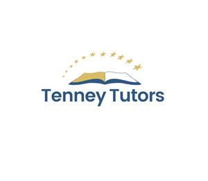 Logo Design by instudio for this project | Design: #28706278