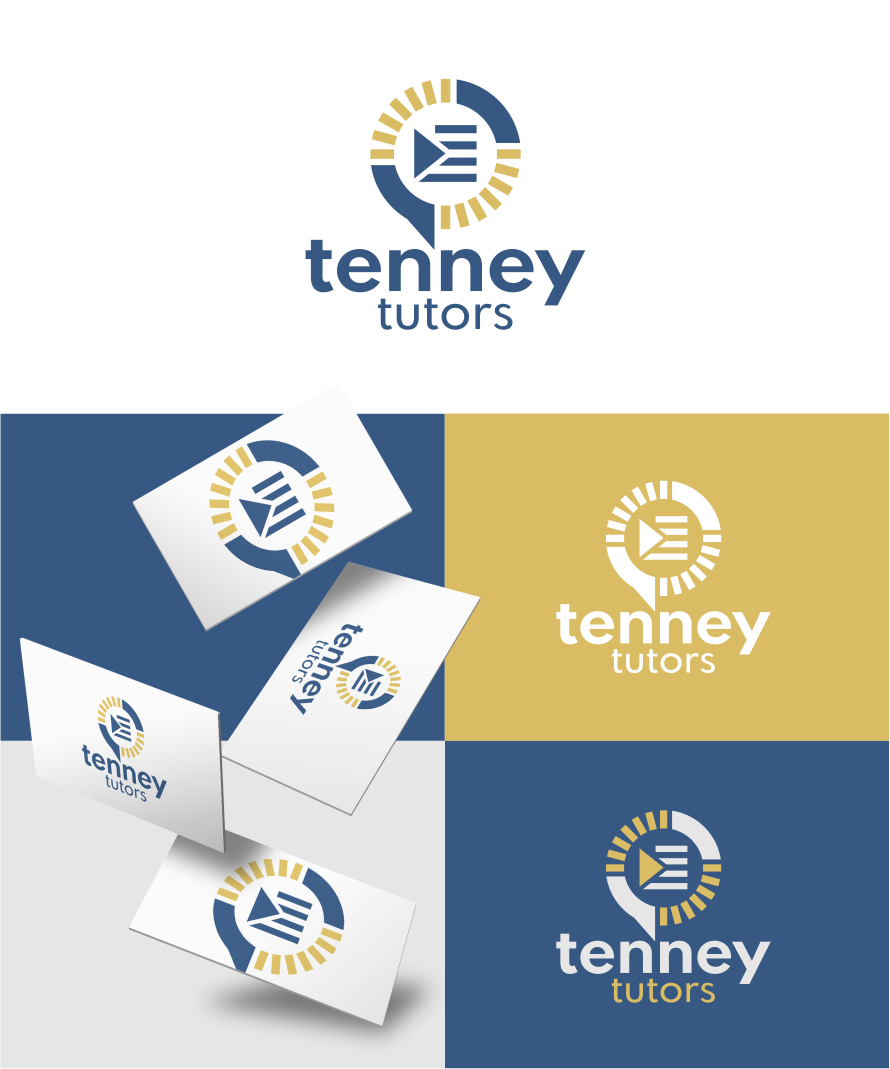 Logo-Design von artswolf für dieses Projekt | Design #28733677