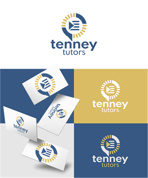 Logo Design by artswolf for this project | Design: #28733677