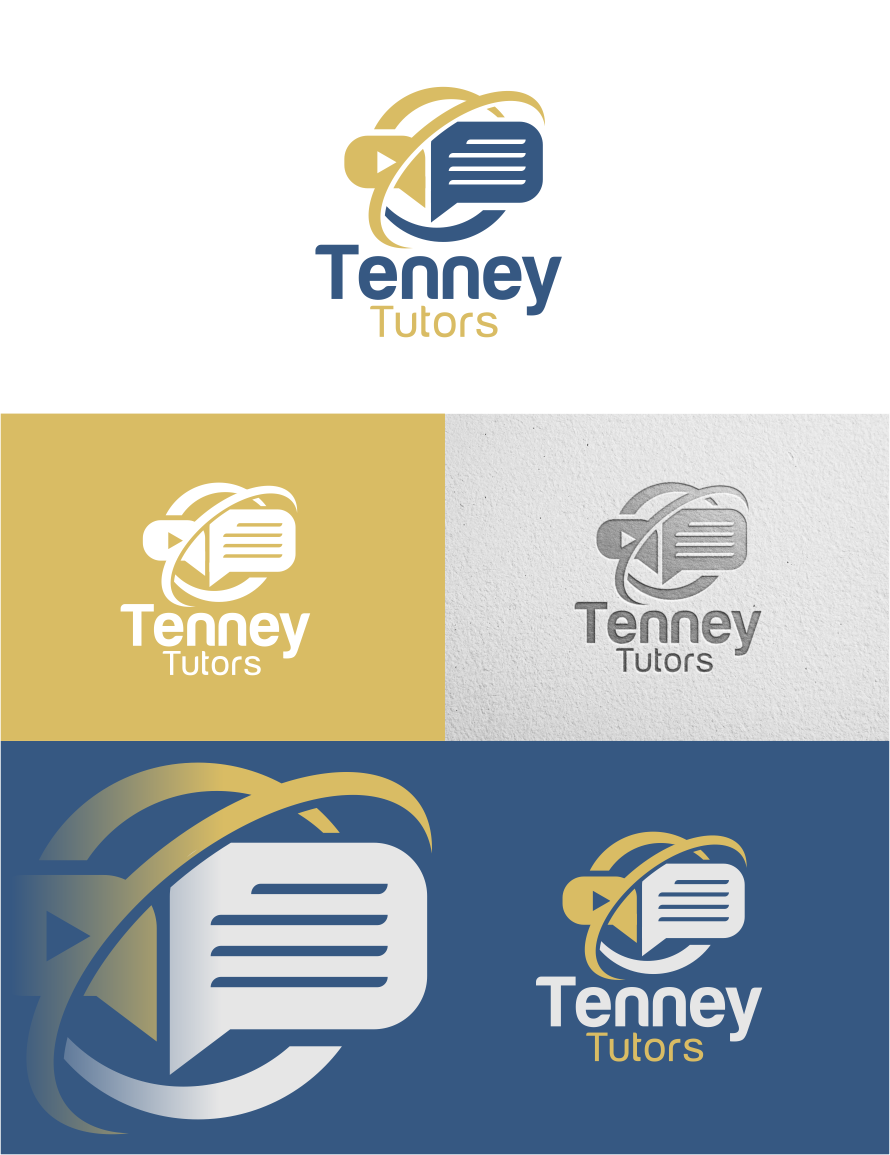 Logo Design by artswolf for this project | Design #28733678