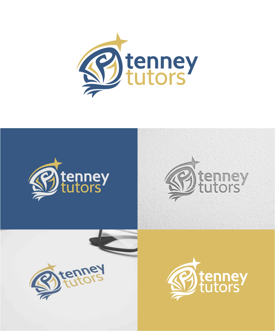 Logo Design by artswolf for this project | Design #28733679