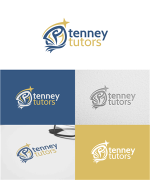Logo Design by artswolf for this project | Design: #28733679