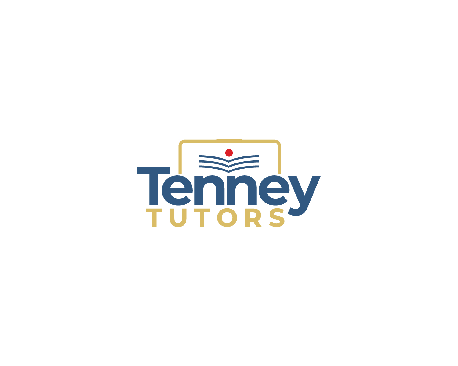 Logo Design by Atec for this project | Design #28717720