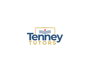 Logo Design by Atec for this project | Design: #28717720