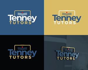 Logo Design by Atec for this project | Design: #28717721