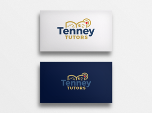 Logo Design by Djamdesign for this project | Design: #28703292