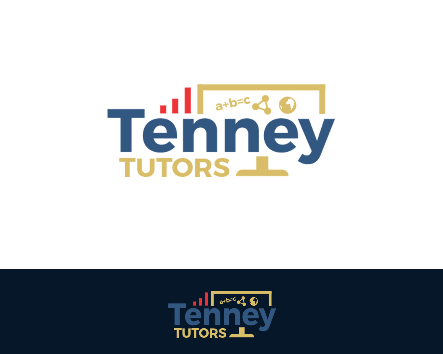 Logo Design by Djamdesign for this project | Design #28704321