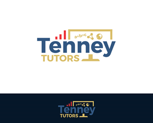 Logo Design by Djamdesign for this project | Design: #28704321