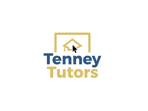 Logo Design by Sacril for this project | Design: #28702796